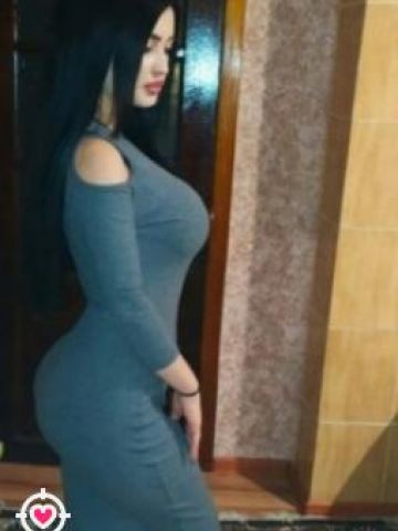 Анкета проститутки Розалия, Улахан-Кюёль, 22 года, №259240